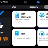 طاق و فروشی