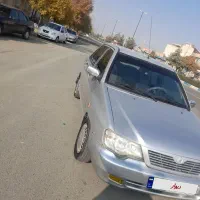 پراید 132مدل 88|خودرو سواری و وانت|سلماس, |دیوار