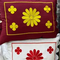 روپشتی عربی