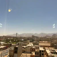 آپارتمان امام علی فاز دوسنددار۱۰۰متر