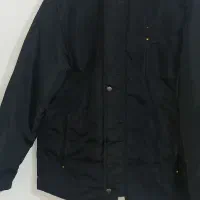 کاپشن مردانه|لباس|کرج, پیشاهنگی|دیوار