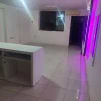 خانه سوییت 70متری بدون خواب|اجارهٔ آپارتمان|رشت, فخب|دیوار