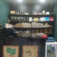 باریستا