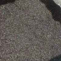 بزرک (زرح)تازه