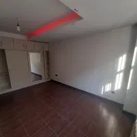 اجاره واحد ویلایی ۱۱۴ متری فاز دو|اجارهٔ خانه و ویلا|پردیس, فاز ۲|دیوار