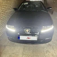 سورن پلاس xup صفر