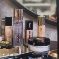 اجاره اتاق مجزا و صندلی در سالن زیبایی