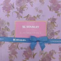 فلاکس استنلی|ظروف نگهدارنده، پلاستیکی، یک‌بارمصرف|کرج, برغان|دیوار