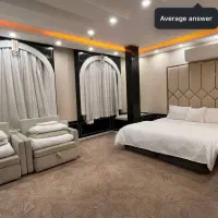 تور ریلی/مشهد ریلی با غذاحضرتی/ خوش قیمت|تور و چارتر|یزد, |دیوار