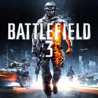 نصب انواع بازی های ps5. ps4 . ps3 . xbox S'X .360|کنسول، بازی ویدئویی و آنلاین|نیشابور, شهرک ولیعصر|دیوار