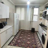 ۸۰متر دوخواب فول بازسازی شاندیز|فروش آپارتمان|تهران, سجاد|دیوار