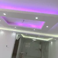 سفیدکاری و لکه گیری پذیرفته میشود