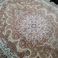 فرش ۹ متری|فرش|رشت, کوی طالقانی|دیوار