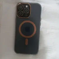 گوشی آیفون 16 پرو مکس