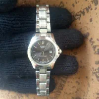 ساعت کاسیو|ساعت|ورامین, خیر آباد|دیوار