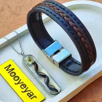 اکسسوری رزینی|زیورآلات و اکسسوری|نیشابور, دهنو|دیوار