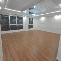 80متر-مجتمع-نگهبان-سرایدار-فول-امکانات