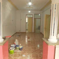 طبقه-بالا-دوخوابه-70-متر-حمیدیان-خ-گلستان-ابشهر