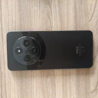 پوکو C75 «فوری»|موبایل|مشهد, وکیلآباد|دیوار