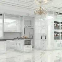 فروش پنت هاوس / راهنمایی بلوار رجاء