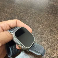 iphone 17 pro max|موبایل|کرمان, |دیوار