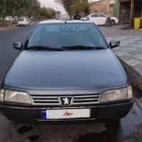۴۰۵ نوک مدادی