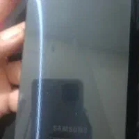 گوشیa05رام6حافظ128 بدون کارتون