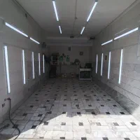 نیازمند شاگرد برای مغازه