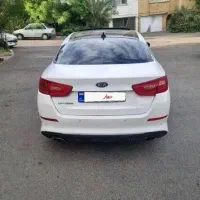 اپتیما/شرکتی/ماشین/رنت و اجاره/24 saate