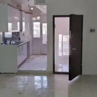 آپارتمان دوخوابه دوبلکس|فروش آپارتمان|مشهد, انقلاب|دیوار