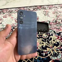 Samsung A25 5g|موبایل|پاکدشت, پاکدشت (مامازند)|دیوار