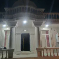 کاشی کار|خدمات پیشه و مهارت|بندر ماهشهر, |دیوار