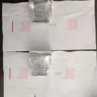 هد ۵۱۲ کونیکا