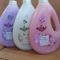 مایع دستشویی ۲۰۰۰ گرمی