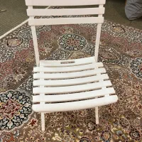 صندلی کودک نونو