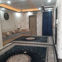 فروش خانه دو طبقه مجزا نزدیک بلوار رحمت