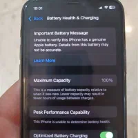 آیفون 11‌پرو iPhone 11 Pro|موبایل|تهران, پرستار|دیوار