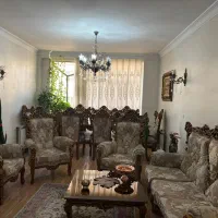 کوی فردوس 95متر2خواب فول دیزاین باامکانات|فروش آپارتمان|تهران, شهرک پرواز|دیوار