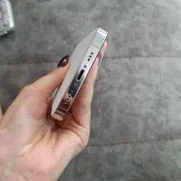 13pro سیلور|موبایل|پاکدشت, پاکدشت (مامازند)|دیوار