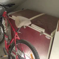 یخچال و فریزر|یخچال و فریزر|شیراز, شهرک پرواز|دیوار