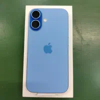 16 نرمال شرکتی