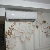 نصب و تعمیر کولرهای گازی|خدمات پیشه و مهارت|لنگرود, |دیوار