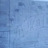 خدمات اخذ انشعابات و سند تضمینی