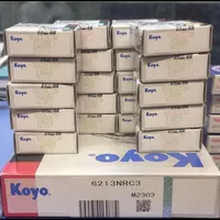 بلبرینگ ماشینی و صنعتی|قطعات یدکی و لوازم جانبی|تهران, بهارستان|دیوار