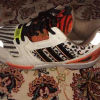 کفش زد ایکس