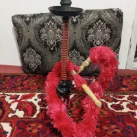 قلیان
