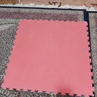 یک عدد تاتامی برای ورزش یا باشگاه