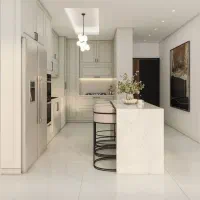 اتوکدکار.autocadطراحی پلان طراحی داخلی نما 3D|خدمات پیشه و مهارت|تهران, امین حضور|دیوار