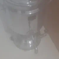 ویترین|بوفه، ویترین، کنسول|اردبیل, |دیوار