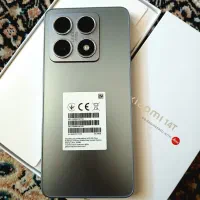شیائومی 14T